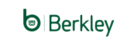 Berkley