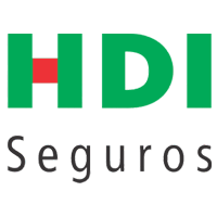 HDI