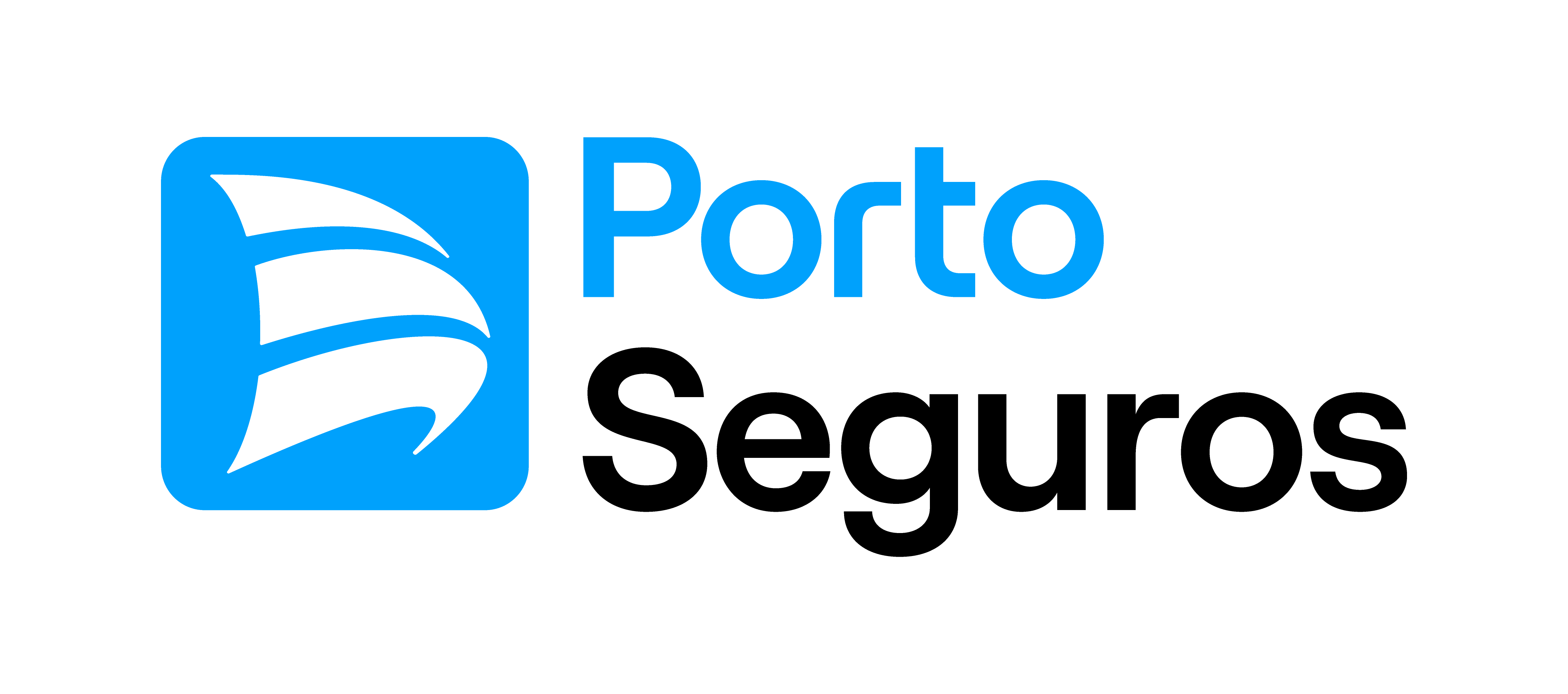 Porto Seguro