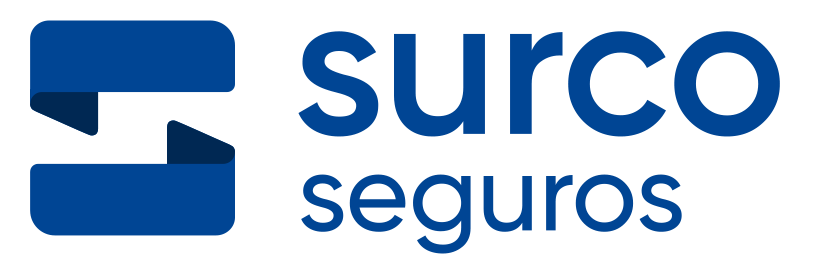 Surco